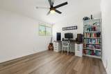 13322 Frame Road - Photo 21