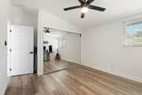 13322 Frame Road - Photo 22