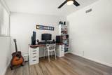 13322 Frame Road - Photo 23