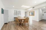 13322 Frame Road - Photo 24
