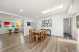 13322 Frame Road - Photo 25