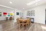 13322 Frame Road - Photo 26