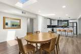 13322 Frame Road - Photo 27