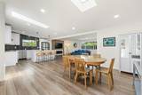 13322 Frame Road - Photo 28