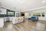 13322 Frame Road - Photo 29