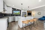13322 Frame Road - Photo 30