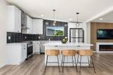 13322 Frame Road - Photo 31