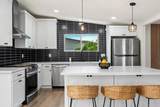 13322 Frame Road - Photo 32