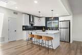 13322 Frame Road - Photo 33