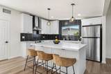 13322 Frame Road - Photo 34