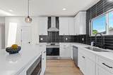 13322 Frame Road - Photo 35