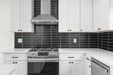 13322 Frame Road - Photo 36