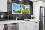 13322 Frame Road - Photo 37