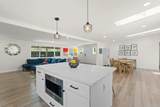 13322 Frame Road - Photo 38