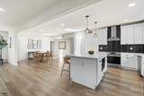 13322 Frame Road - Photo 39