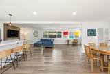 13322 Frame Road - Photo 40