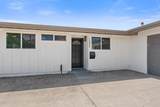 13322 Frame Road - Photo 5