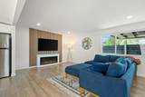 13322 Frame Road - Photo 41
