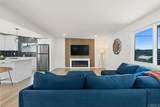 13322 Frame Road - Photo 42