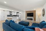 13322 Frame Road - Photo 43