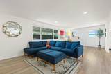 13322 Frame Road - Photo 44