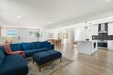 13322 Frame Road - Photo 45