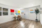 13322 Frame Road - Photo 46