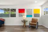 13322 Frame Road - Photo 47