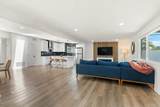 13322 Frame Road - Photo 48
