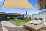 13322 Frame Road - Photo 49