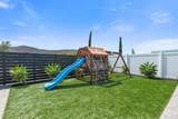 13322 Frame Road - Photo 50