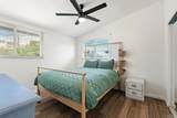 13322 Frame Road - Photo 6