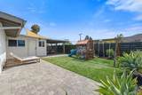 13322 Frame Road - Photo 51