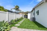 13322 Frame Road - Photo 52