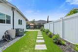 13322 Frame Road - Photo 53