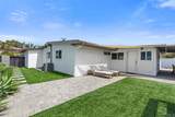 13322 Frame Road - Photo 54