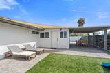 13322 Frame Road - Photo 55