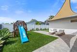 13322 Frame Road - Photo 56