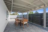 13322 Frame Road - Photo 57