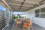 13322 Frame Road - Photo 58