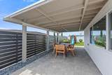 13322 Frame Road - Photo 59
