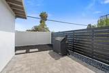13322 Frame Road - Photo 60
