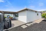 13322 Frame Road - Photo 61