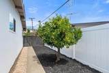13322 Frame Road - Photo 62