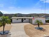 13322 Frame Road - Photo 63