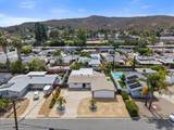 13322 Frame Road - Photo 64