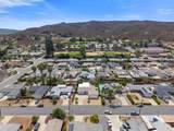 13322 Frame Road - Photo 65