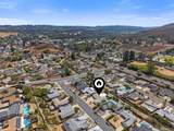 13322 Frame Road - Photo 66