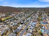 13322 Frame Road - Photo 67