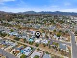 13322 Frame Road - Photo 68